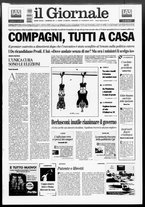 giornale/CFI0438329/2007/n. 45 del 22 febbraio